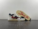 5K1 T*ravis S*cott x J*ordan Cut The Check FZ8117-101