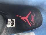 Union x Air Jordan 4 DC9533-001