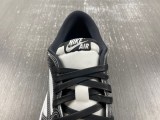 AIR JORDAN 1 LOW X L*V dl2211-001