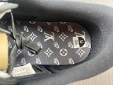 AIR JORDAN 1 LOW X L*V dl2211-001