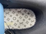 AIR JORDAN 1 LOW X L*V dl2211-001