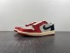 M Batch Trophy Room x A*ir J*ordan 1 Low OG “Home” FN0432-100