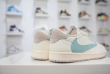 T*ravis S*cott x Air Jordan 1 Low DM7866-102