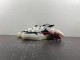 5K1 T*ravis S*cott x J*ordan Cut The Check FZ8117-101