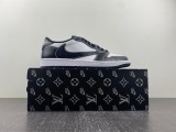 AIR JORDAN 1 LOW X L*V dl2211-001