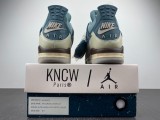 Air Jordan 4