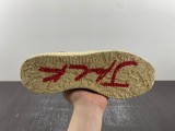 5K1 T*ravis S*cott x J*ordan Cut The Check FZ8117-101