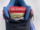Union x Air Jordan 4 DC9533-001