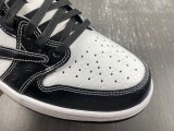 AIR JORDAN 1 LOW X L*V dl2211-001