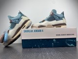 Air Jordan 4