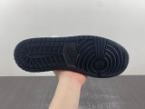 AIR JORDAN 1 LOW X L*V dl2211-001