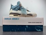 Air Jordan 4