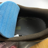 J*ordan 1 Retro Low OG SP T*ravis S*cott Mocha CQ4277-001