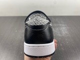 AIR JORDAN 1 LOW X L*V dl2211-001