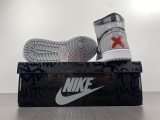 Air Jordan 1 High OG “Rebellionaire” 555088-036