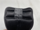 Air Jordan 1 High OG “Shadow 2.0” 555088-035