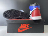 Trophy Room x Air Jordan 1 High OG DA2728-100