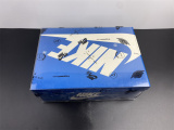 Air Jordan 1 Travis Scott DH3227-105