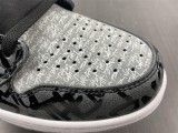 Air Jordan 1 High OG “Rebellionaire” 555088-036