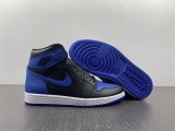 Air Jordan 1 OG Retro High Royal 555088-077