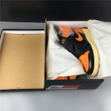Air Jordan 1 Retro High OG “Shattered Backboard”3.0 555088-028