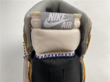 Union x Air Jordan 1 Retro High OG NRG BV1300-106