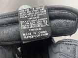 Air Jordan 1 High OG “Rebellionaire” 555088-036