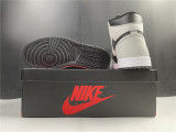 Air Jordan 1 High OG “Shadow 2.0” 555088-035