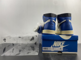 Air Jordan 1 Travis Scott DH3227-105
