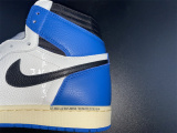 Air Jordan 1 Travis Scott DH3227-105