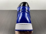 Air Jordan 1 555088-404