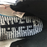 Air Jordan 1 “Fearless” CK5666-100