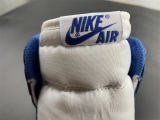 Air Jordan 1 Retro High 555088-127