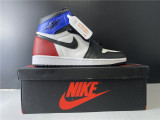 Trophy Room x Air Jordan 1 High OG DA2728-100