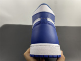 Air Jordan 1 Retro High 555088-127