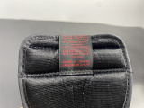 Air Jordan 1 High OG “Bred Patent” 555088-063