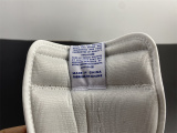 Air Jordan 1 Retro High 555088-127