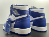 Air Jordan 1 Retro High 555088-127