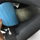 Air Jordan 1 Retro High OG Pine Green 555088-030