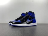 Air Jordan 1 555088-404
