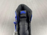 Air Jordan 1 555088-404
