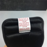 Air Jordan 1 “Fearless” CK5666-100