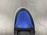 Air Jordan 1 OG Retro High Royal 555088-077