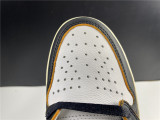 Union x Air Jordan 1 Retro High OG NRG BV1300-106