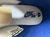 Air Jordan 1 Retro High 555088-127
