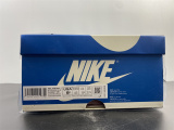 Air Jordan 1 Travis Scott DH3227-105
