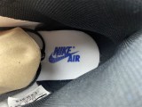 Air Jordan 1 OG Retro High Royal 555088-077