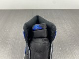 Air Jordan 1 OG Retro High Royal 555088-077