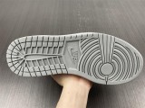 Air Jordan 1 High OG “Rebellionaire” 555088-036