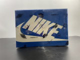 Air Jordan 1 Travis Scott DH3227-105